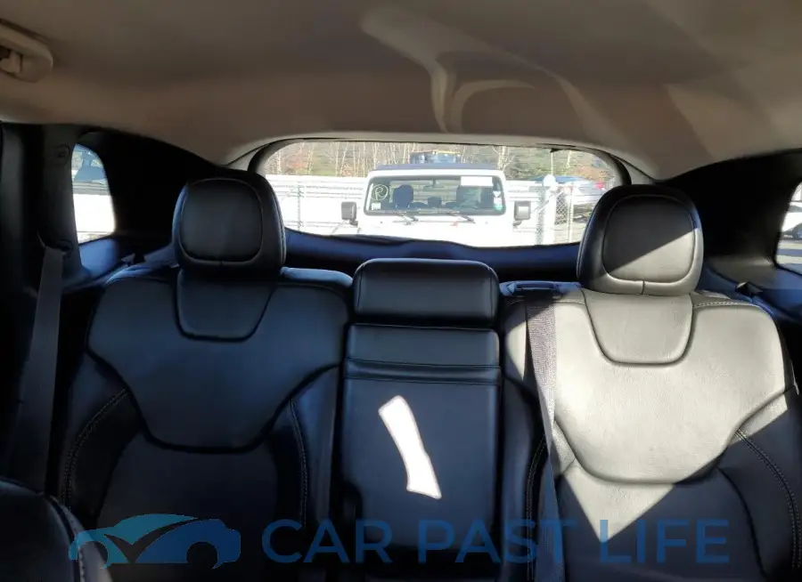 1C4PJMCS6FW590968# 10