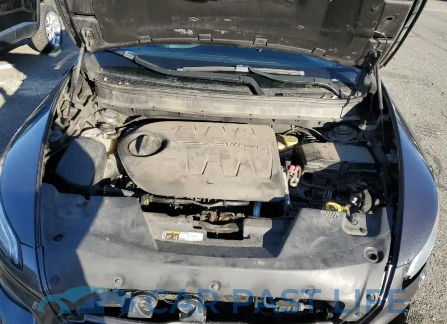 1C4PJMCS6FW590968# 12