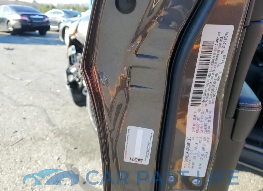 1C4PJMCS6FW590968# 13