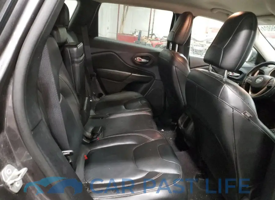 1C4PJMDS2GW237384# 11