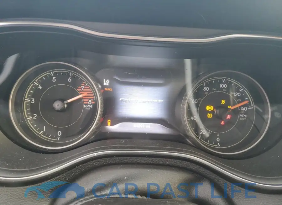 1C4PJMDX4MD185212# 9