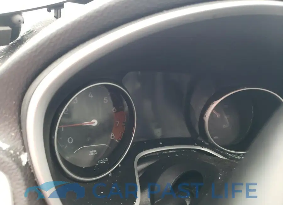 3C4NJCBB4MT592157# 9