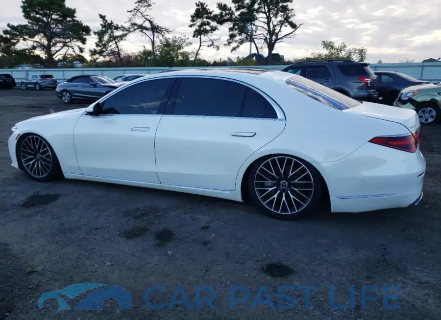 W1K6G7GB0PA200649# 2