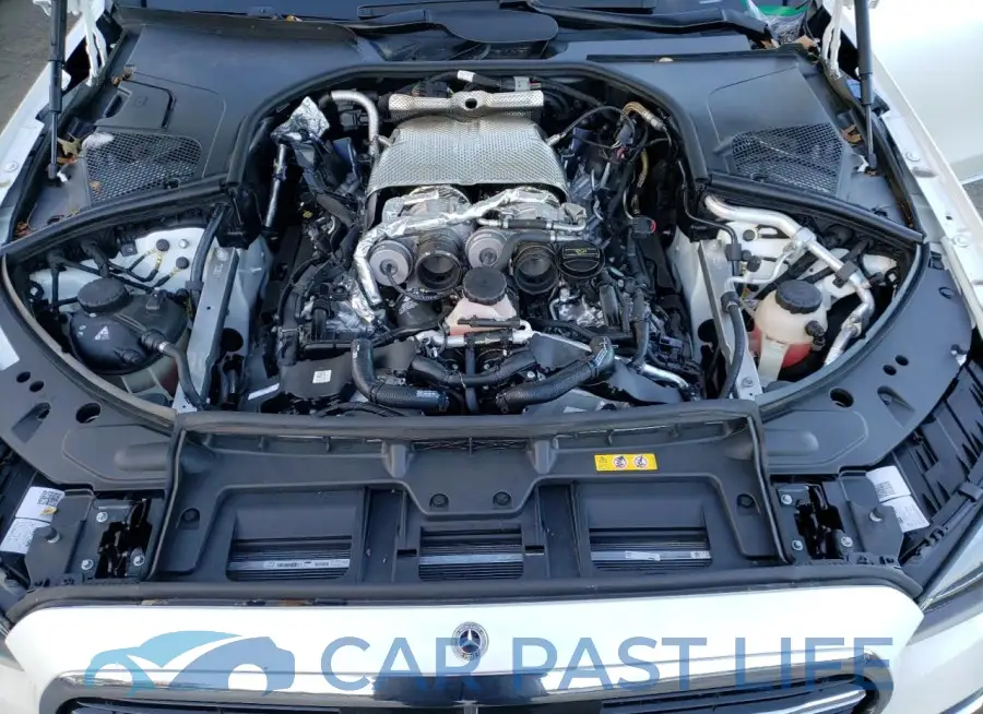 W1K6G7GB0PA200649# 11