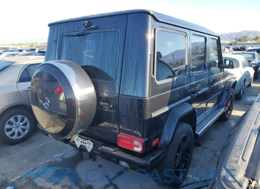 WDCYC3KF6HX262969# 3