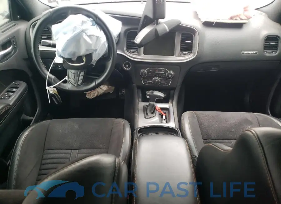 2C3CDXCT5JH143947# 8