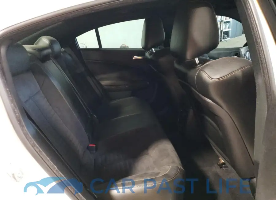 2C3CDXCT5JH143947# 10