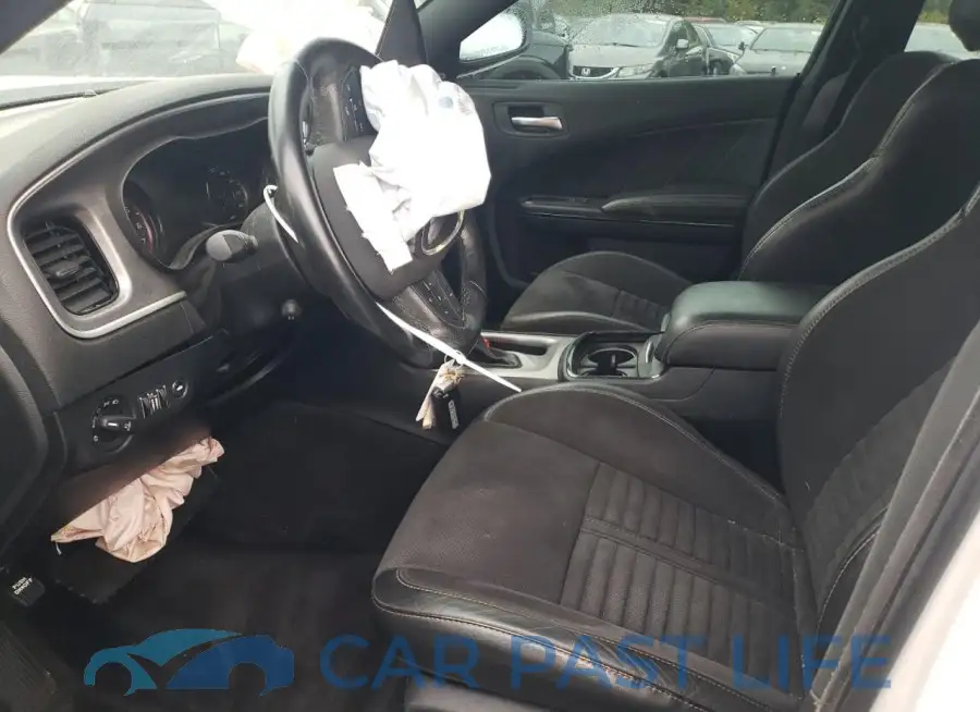 2C3CDXCT5JH143947# 7