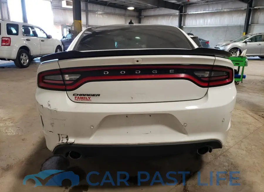 2C3CDXCT5JH143947# 6