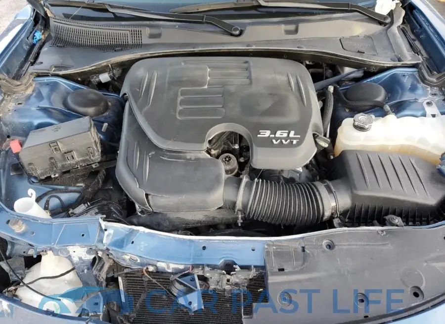 2C3CDXJG4MH682960# 11