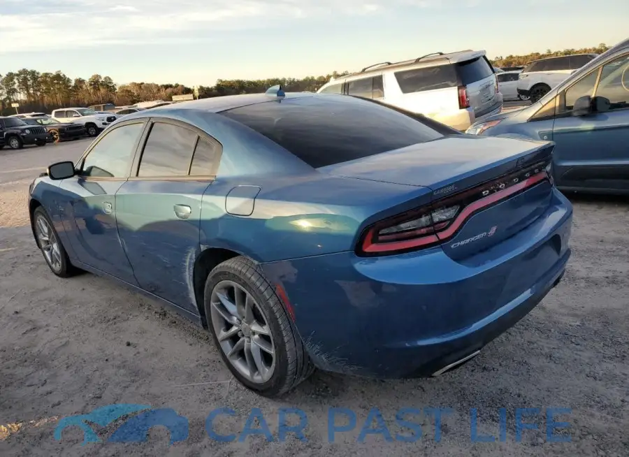 2C3CDXJG4MH682960# 2