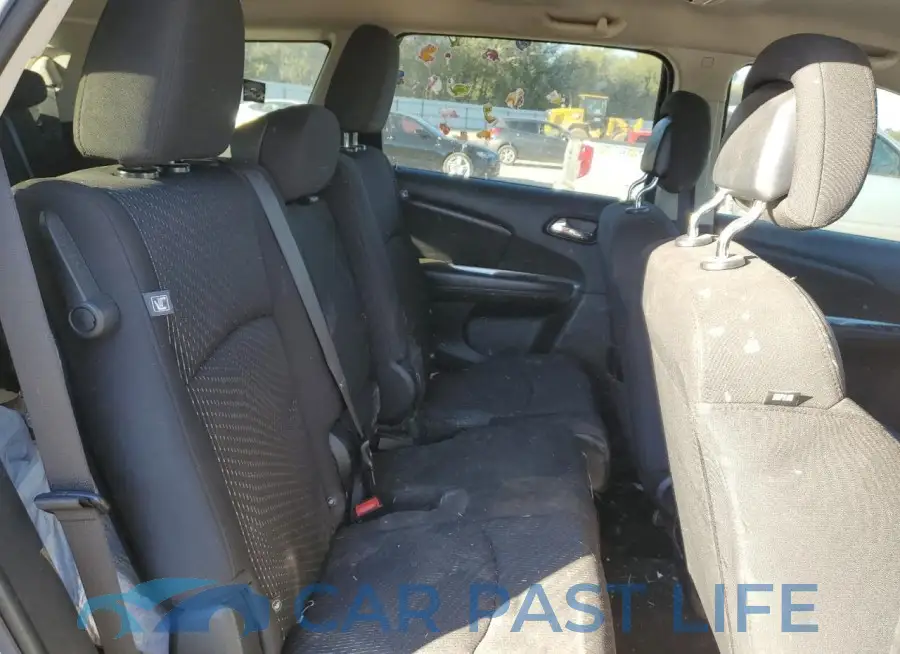 3C4PDCAB6HT516821# 11