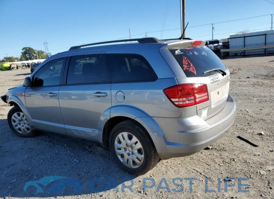 3C4PDCAB6HT516821# 2