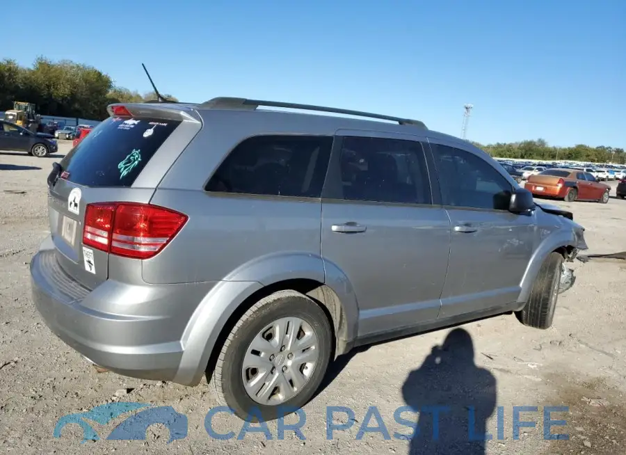 3C4PDCAB6HT516821# 3