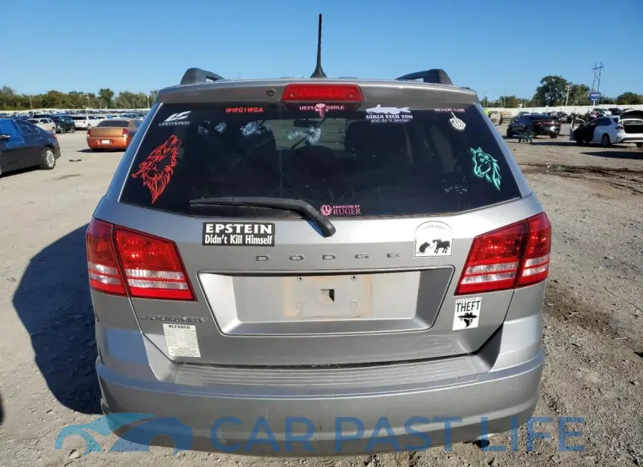3C4PDCAB6HT516821# 6