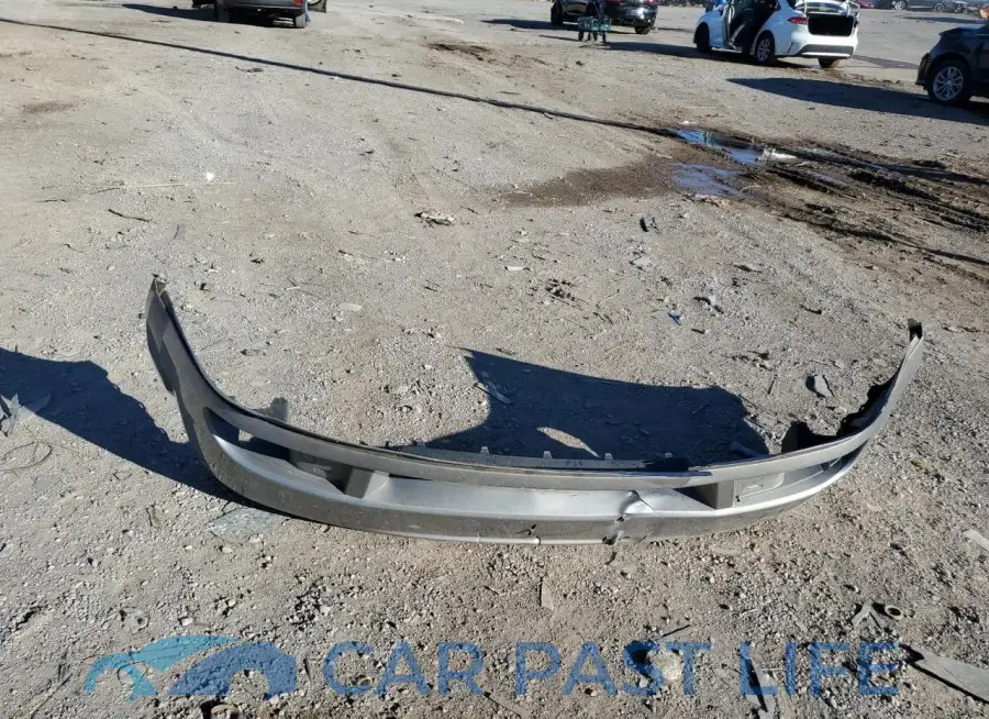 3C4PDCAB6HT516821# 13