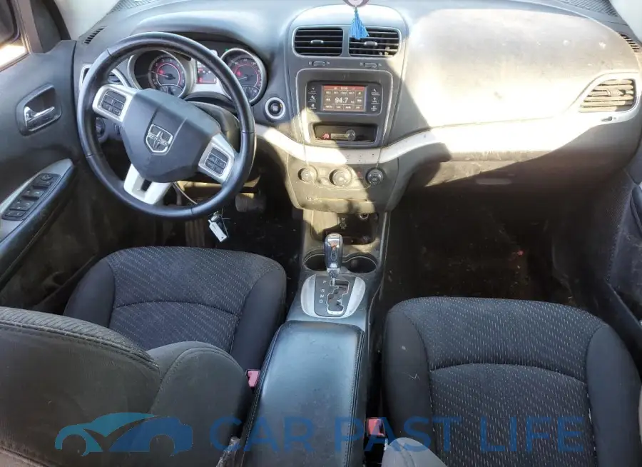 3C4PDCAB6HT516821# 8