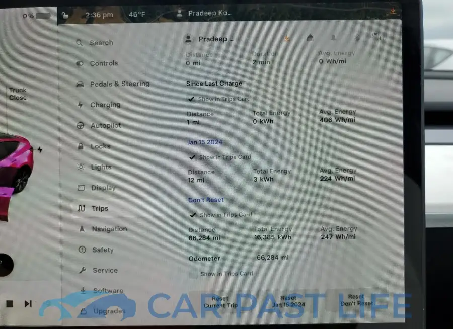 5YJYGAEE8MF116031# 9