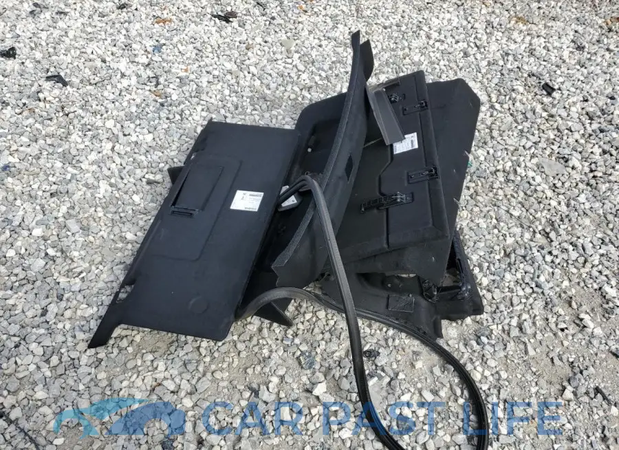 3MW5P7J00N8C64306# 12