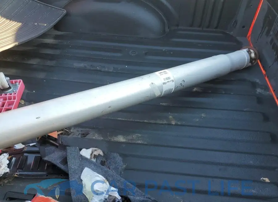 1FTFX1E43LKE77957# 12