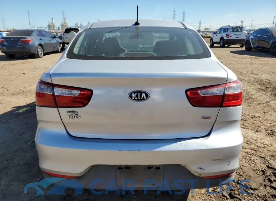 KNADM4A31G6594706# 6