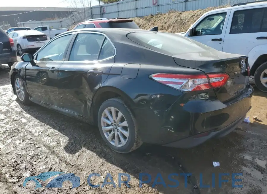 4T1B11HK2KU216232# 2