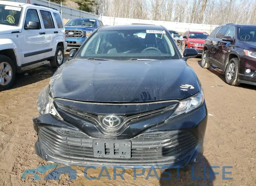 4T1B11HK2KU216232# 5