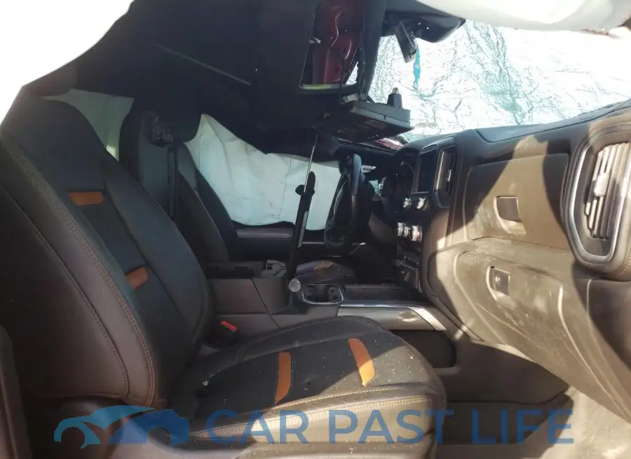 1GT49PEY4NF140250# 7