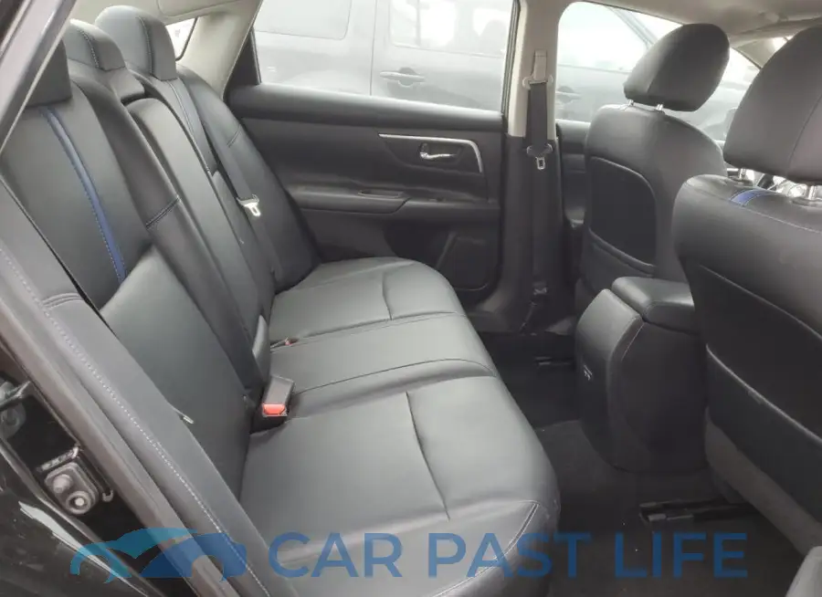 1N4AL3AP2JC285248# 10