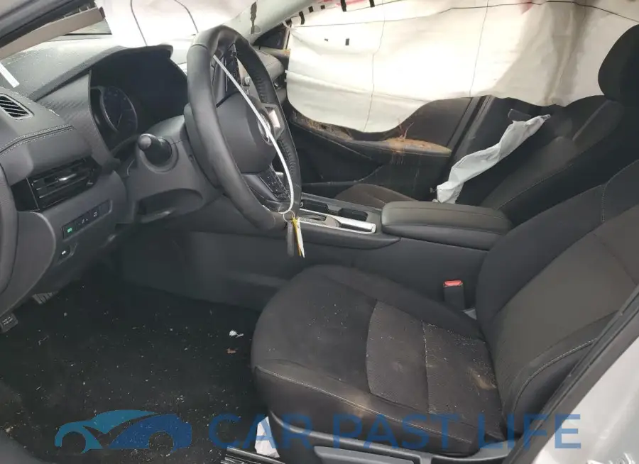 3N1AB8CV5PY246369# 7