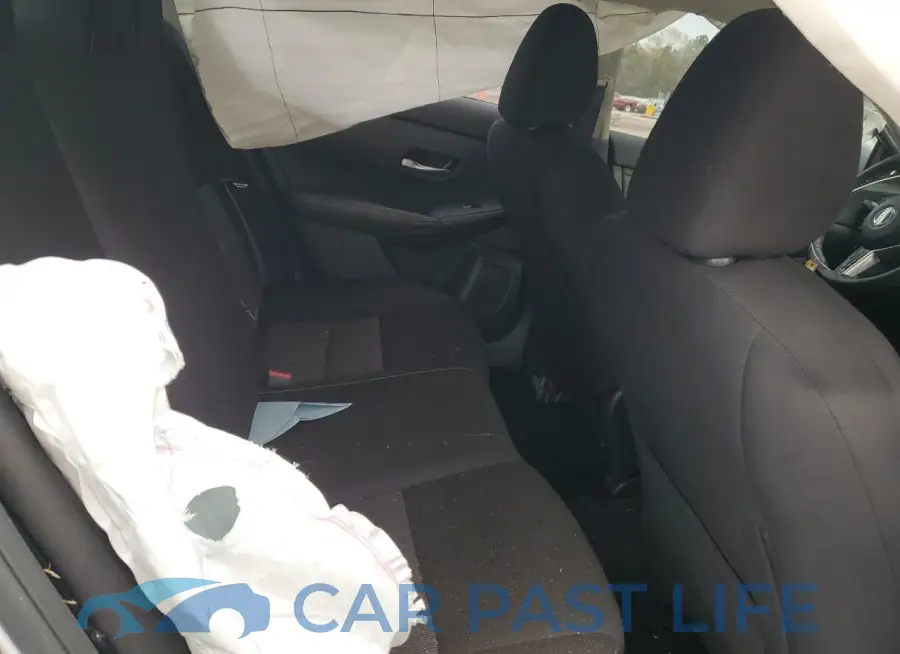 3N1AB8CV5PY246369# 10