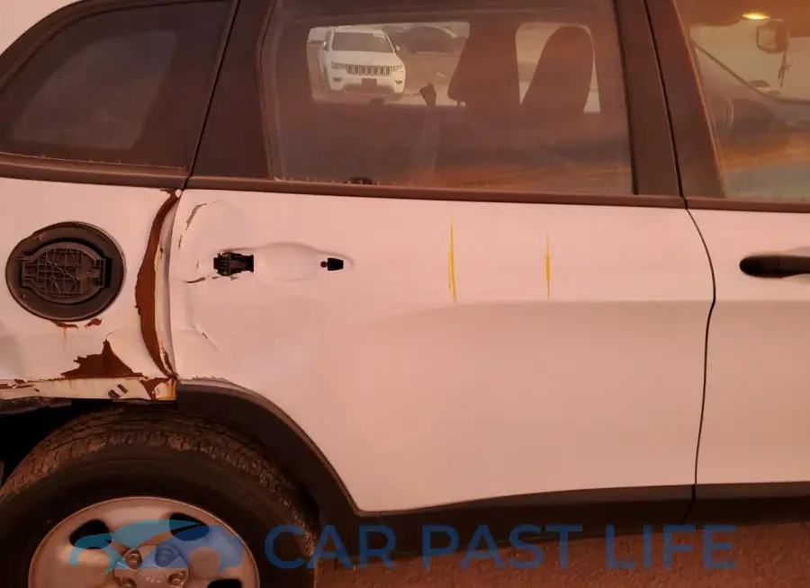 1C4PJMABXGW225441# 11