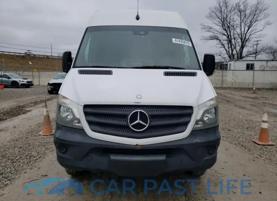 WD3PF1DC6FP133525# 5