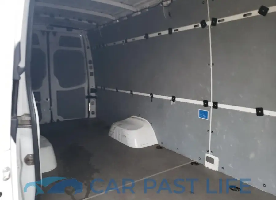 WD3PF1DC6FP133525# 10