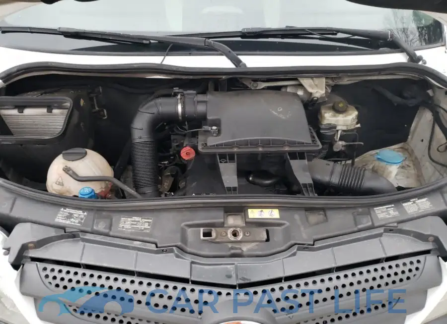 WD3PF1DC6FP133525# 12