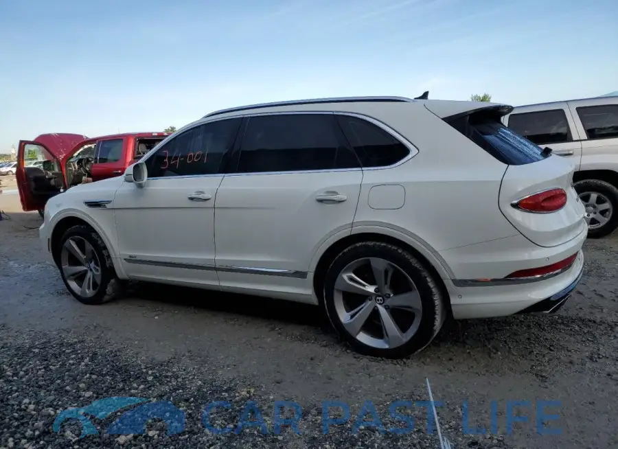 SJAAJ2ZV7MC036706# 2
