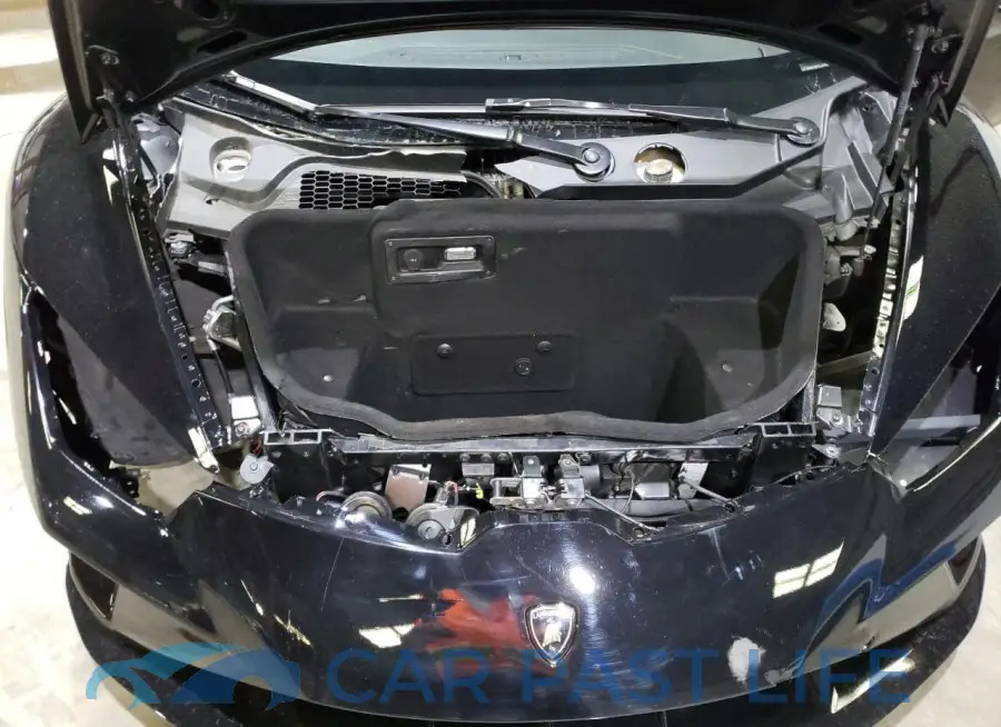 ZHWUT5ZF6LLA15046# 11