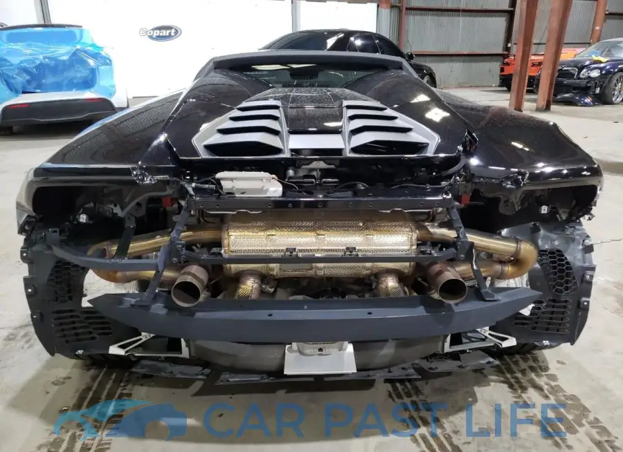 ZHWUT5ZF6LLA15046# 6