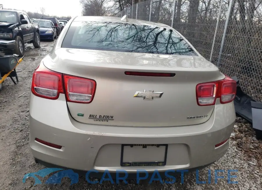 1G11C5SA4GF147887# 6