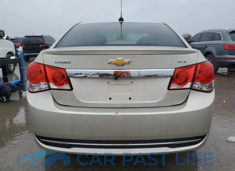 1G1PG5SB0F7129497# 6