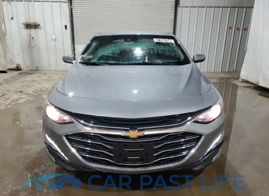 1G1ZD5ST3PF227070# 5