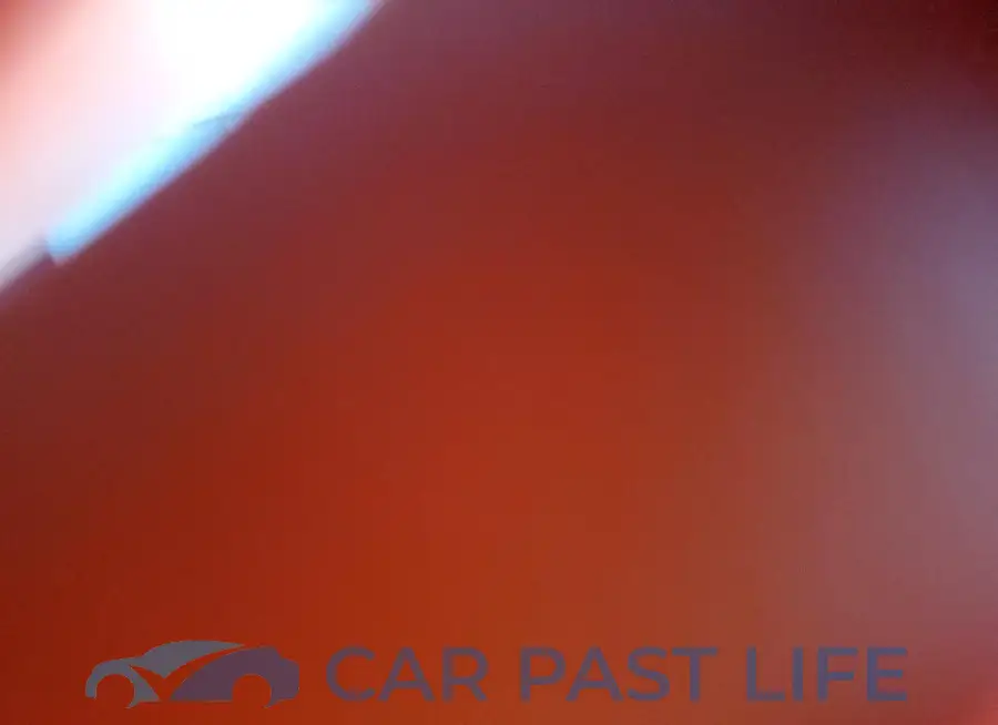 1G1ZD5ST3PF227070# 11