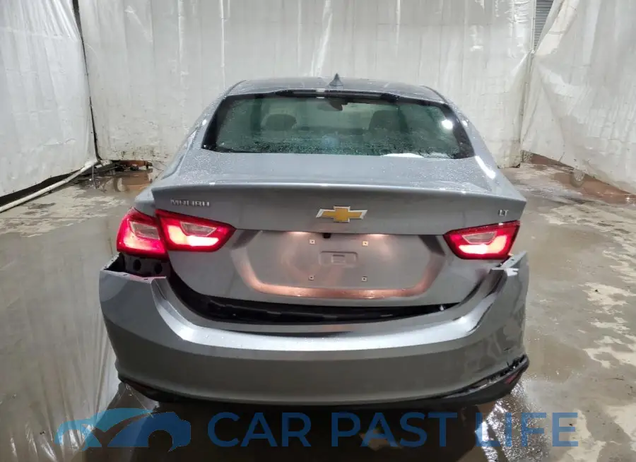 1G1ZD5ST3PF227070# 6