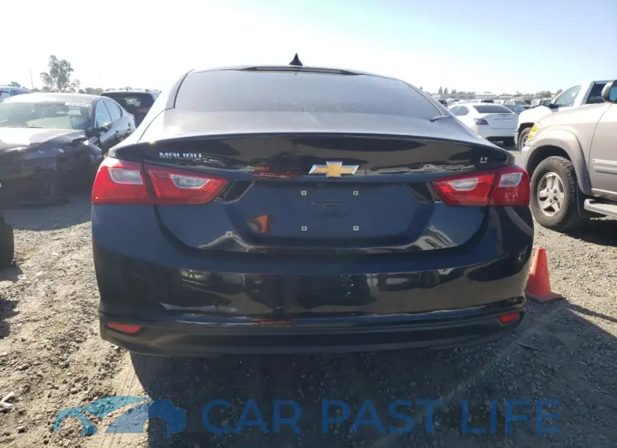1G1ZD5ST9JF140099# 6