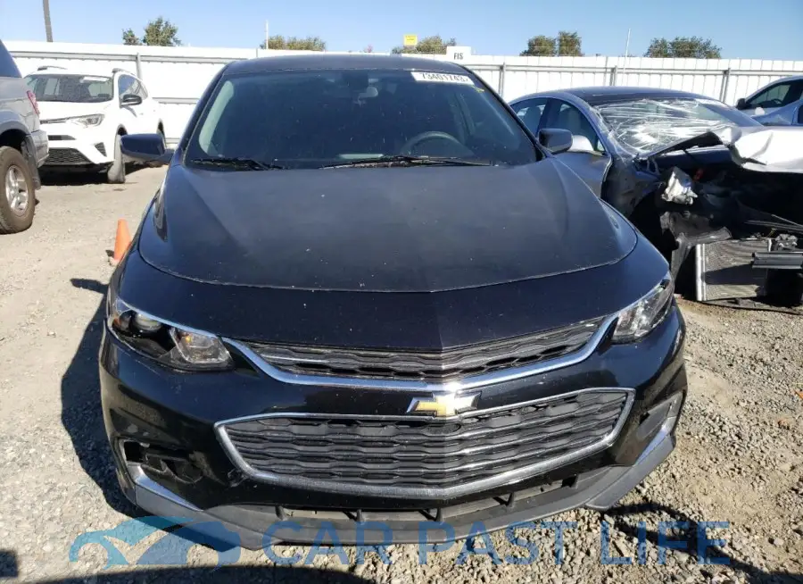 1G1ZD5ST9JF140099# 5