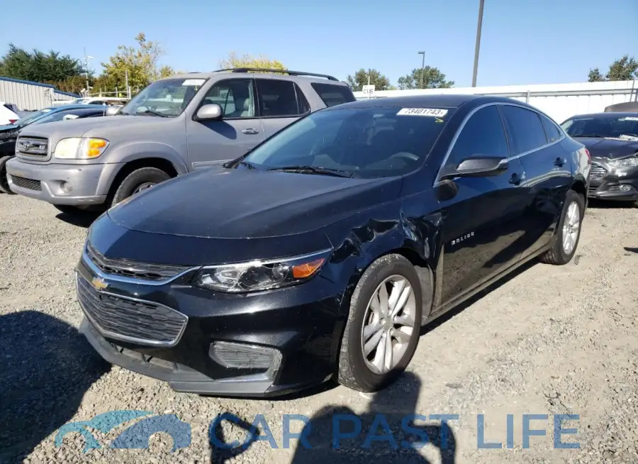 1G1ZD5ST9JF140099# 1