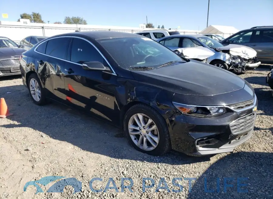 1G1ZD5ST9JF140099# 4