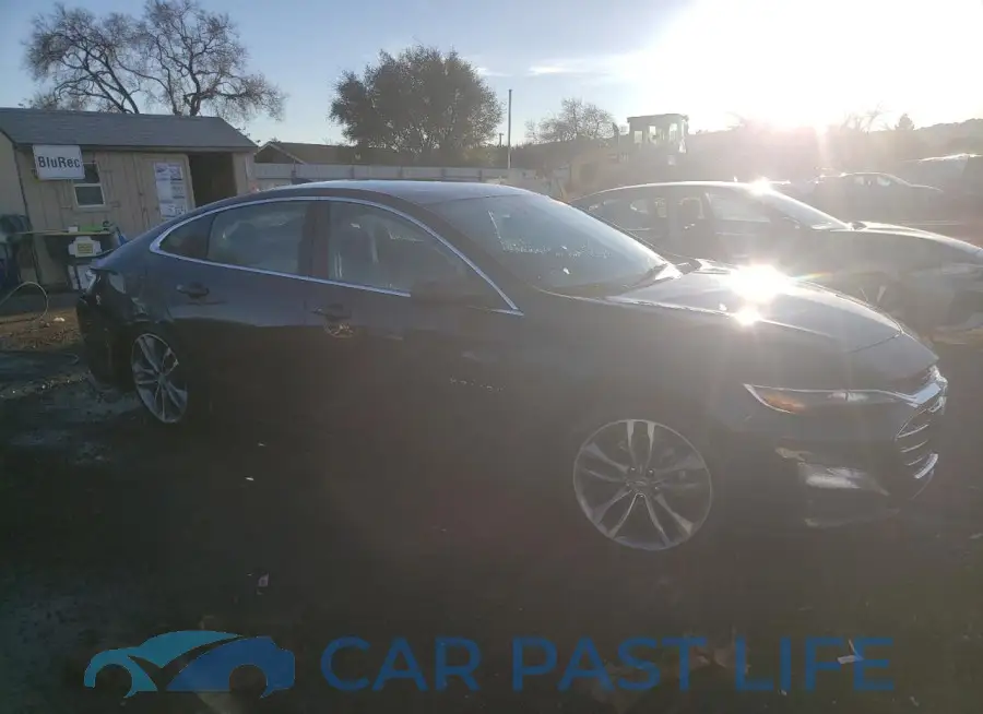 1G1ZD5ST9PF226649# 4