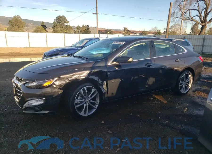 1G1ZD5ST9PF226649# 1