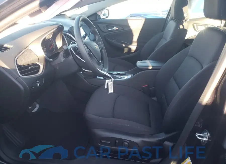 1G1ZD5ST9PF226649# 7